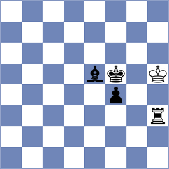 Roholdt - Del Valle Cirera (ICC INT, 2009)