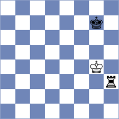 Kovacs - Pilis (Torokbalint, 2004)