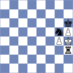 Vedant - Seidl (chess.com INT, 2024)
