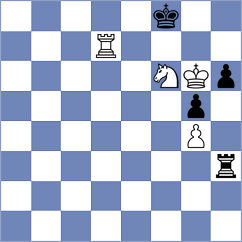 Bernard - Joller (Geneve, 1995)