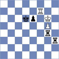 Martin - Pires (chess.com INT, 2022)