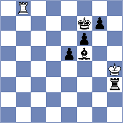 Manukyan - Manvelyan (chess.com INT, 2025)