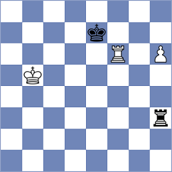 Menezes Se - Junior (Campinas, 2009)