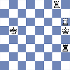 Barwinska - Zemerov (chess.com INT, 2025)