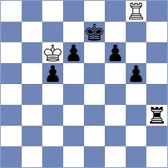 Nowacka - Krawiec (Wroclaw POL, 2024)