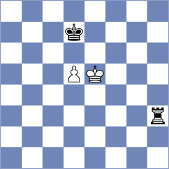 Lopez - Novikova (chess.com INT, 2023)
