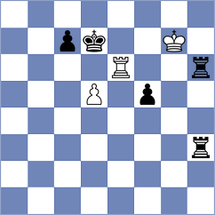 Bulano - Botwinovskyy (Leipzig, 2007)