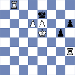 Szadkowski - Bialkowski (Konin, 2011)