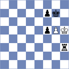 Balague Camps - Toth (chess.com INT, 2024)