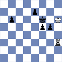 Bokobza - B. Berglindardottir (Reykjavik ISL, 2024)