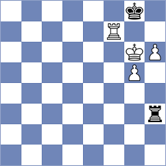 Marcal - Ferreira (Leiria, 2006)