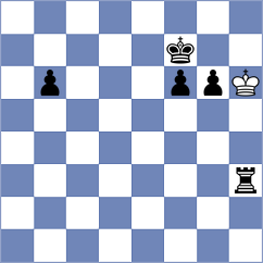 Egyed - Kaplan (Kemer, 2007)
