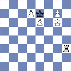 Luckow - Potschka (Schleswig-Holstein, 2012)