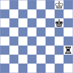 Botea - Kepeshchuk (Chess.com INT, 2021)