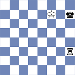 Lamaze - Skibbe (chess.com INT, 2022)