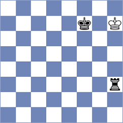 Michels - Krabbe (Playchess.com INT, 2004)