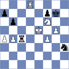 Ma Qun - Chen (Shaoxing CHN, 2024)