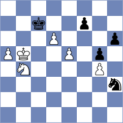 Fraczek - Karcz (Chorzow, 2008)