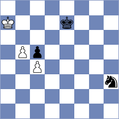 Fuchs - Frohnert (Allenstein, 1933)