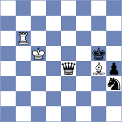 Ferrer Moreno - Alfonso Alapont (Burjasot, 1995)