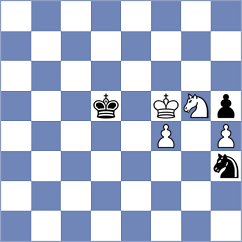 Ashiev - Grot (Chess.com INT, 2020)