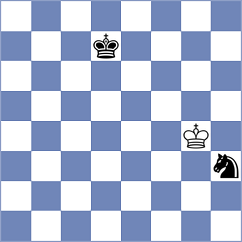 Royal - Tsaruk (Dubai UAE, 2025)