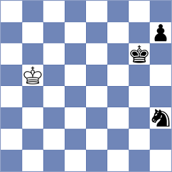 Schuetten - Stroessner (Kranenburg, 2007)
