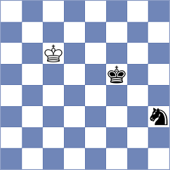 Danielyan - Pein (chess.com INT, 2022)