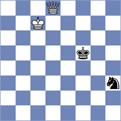 Adam - Magyar (Aggtelek, 2001)