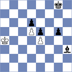 Scheibel - Enderlein (Sebnitz, 2006)
