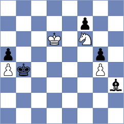 Fernandes - Dias (Loures, 1997)
