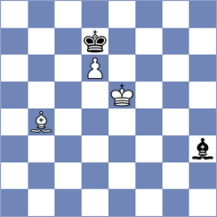 Todd - Sagar (Lichess.org INT, 2020)