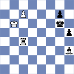 Wang - Engler (Szczyrk, 1989)