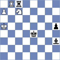 Edeling - Michalczak (Maastricht, 2008)