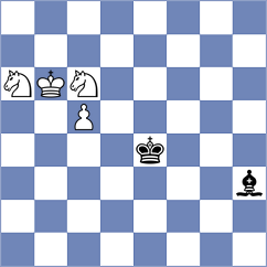 Swoboda - Rohland (Graz, 1978)