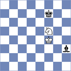 Moiseenko - Aronian (chess.com INT, 2022)