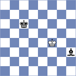Feuerstack - Sheng (Chess.com INT, 2017)