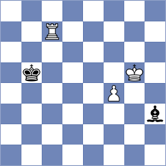 Gregor - Zuberec (Slovakia, 2006)