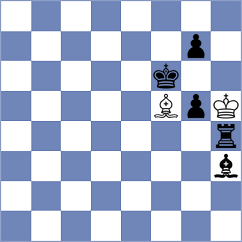 Pitlagano - Jimale Abdulle (Bled, 2002)