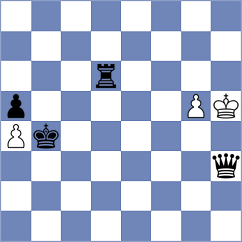 Llano Colorado - Narvaez Hurtado (Medellin COL, 2024)