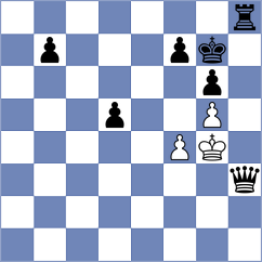 Enriquez Pardo - Sanchez Ibern (Mondariz, 2004)