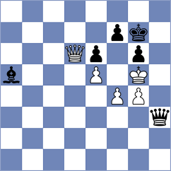 Lemaire - Quiroz Astudillo (Santiago de Chile, 1992)