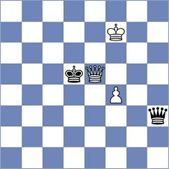 Widowitz - Moser (St Veit, 1996)