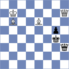 Weetik - Erten (chess.com INT, 2024)