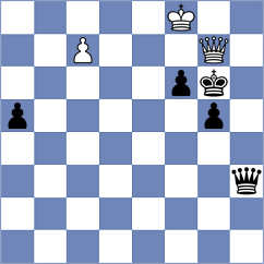 Brookes - Graziani (Ischia, 2010)