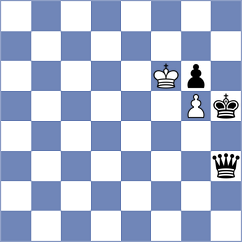 Tapia Ostolaza - Toncheva (Chess.com INT, 2020)