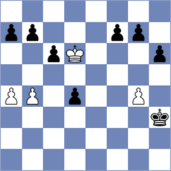 Hunter - Pivec (Mureck, 2015)