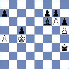 Fabregues Catalayud - Trujillo Delgado (Ronda, 1997)