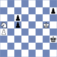 Lamberger - Malik (Bad Woerishofen, 2003)