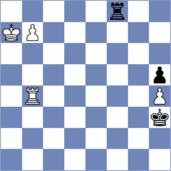 Castillo Martinez - Garcia Maicas (Burjasot, 1997)